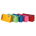 ESTUCHE OXFORD KIDS DOBLE STD