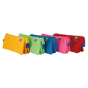 ESTUCHE OXFORD KIDS TRIPLE STD