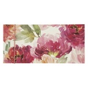 SOBRE ARTEBENE 201355 DE REGALO 23X11 CM