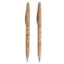 BOLIGRAFO ARTEBENE 220496 13,5 CM VARIADOS