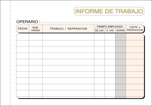 [T-137] TALONARIOS T-137 INFORME TRABAJO 8º APAIS.COPIA (58D)