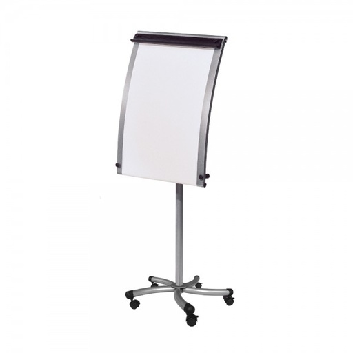 [660] PIZARRA ROCADA 660 RUEDAS FLIP-ROLL RD-660