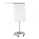 PIZARRA ROCADA 617 RD-617 FLIP4 MOVIL+ BRAZOS METALICA LACADA