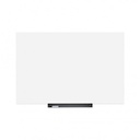 PIZARRA ROCADA 6621CER SKINWHITEBOARD VITRIFICADA BLANCA 100x150cm
