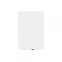 PIZARRA ROCADA 6420R SKINWHITEBOARD LACADA BLANCA 75x115cm