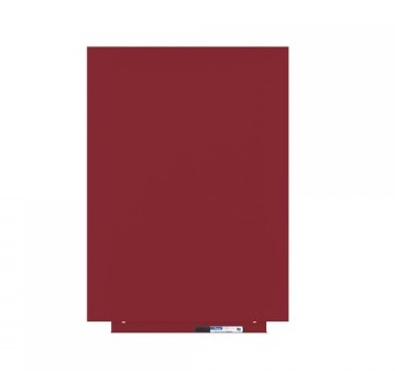 [6419R-3002] PIZARRA ROCADA 6419R-3002 SKINCOLOR  55x75cm SUPERFICIE LACADA - RAL 3002
