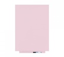 PIZARRA ROCADA 6419R-490 SKINCOLOR  55x75cm SUPERFICIE LACADA - RAL 490