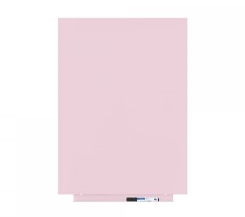 [6419R-490] PIZARRA ROCADA 6419R-490 SKINCOLOR  55x75cm SUPERFICIE LACADA - RAL 490