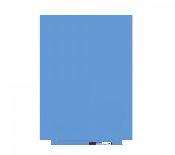 [6419R-630] PIZARRA ROCADA 6419R-630 SKINCOLOR  55x75cm SUPERFICIE LACADA - RAL 630