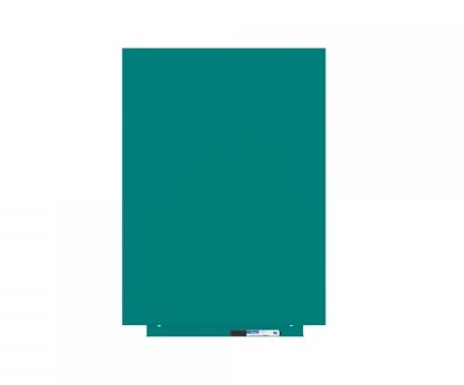 [6419R-5021] PIZARRA ROCADA 6419R-5021 SKINCOLOR  55x75cm SUPERFICIE LACADA - RAL 5021