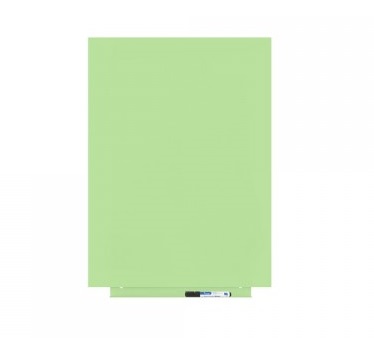 [6419R-230] PIZARRA ROCADA 6419R-230 SKINCOLOR  55x75cm SUPERFICIE LACADA - RAL 230