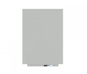 PIZARRA ROCADA 6419R-7035 SKINCOLOR 55x75cm SUPERFICIE LACADA - RAL 7035