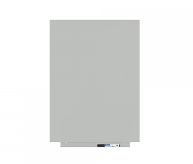 [6419R-7035] PIZARRA ROCADA 6419R-7035 SKINCOLOR 55x75cm SUPERFICIE LACADA - RAL 7035