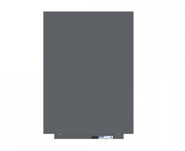 [6419R-7039] PIZARRA ROCADA 6419R-7039 SKINCOLOR  55x75cm SUPERFICIE LACADA - RAL 7039