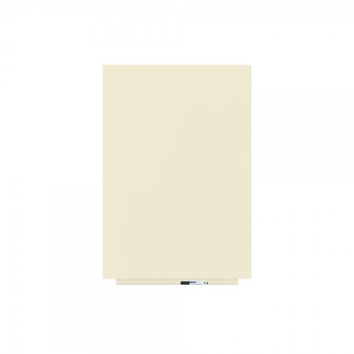 [6420R-1013] PIZARRA ROCADA 6420R-1013 SKINCOLOR  75x115cm SUPERFICIE LACADA - RAL 1013