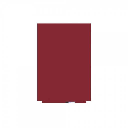 [6420R-3002] PIZARRA ROCADA 6420R-3002 SKINCOLOR  75x115cm SUPERFICIE LACADA - RAL 3002