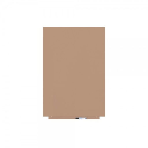 [6420R-3012] PIZARRA ROCADA 6420R-3012 SKINCOLOR  75x115cm SUPERFICIE LACADA - RAL 3012