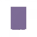 PIZARRA ROCADA 6420R-4005 SKINCOLOR  75x115cm SUPERFICIE LACADA - RAL 4005