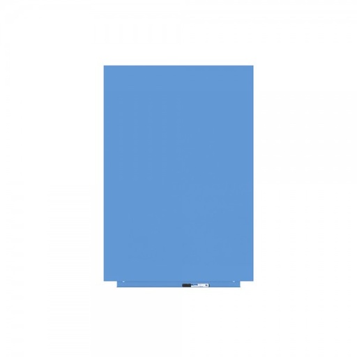 [6420R-630] PIZARRA ROCADA 6420R-630 SKINCOLOR  75x115cm SUPERFICIE LACADA - RAL 630