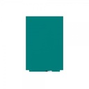 PIZARRA ROCADA 6420R-5021 SKINCOLOR  75x115cm SUPERFICIE LACADA - RAL 5021