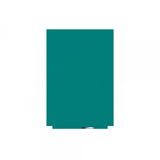 [6420R-5021] PIZARRA ROCADA 6420R-5021 SKINCOLOR  75x115cm SUPERFICIE LACADA - RAL 5021