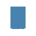 PIZARRA ROCADA 6420R-5024 SKINCOLOR  75x115cm SUPERFICIE LACADA - RAL 5024