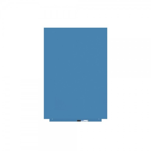 [6420R-5024] PIZARRA ROCADA 6420R-5024 SKINCOLOR  75x115cm SUPERFICIE LACADA - RAL 5024