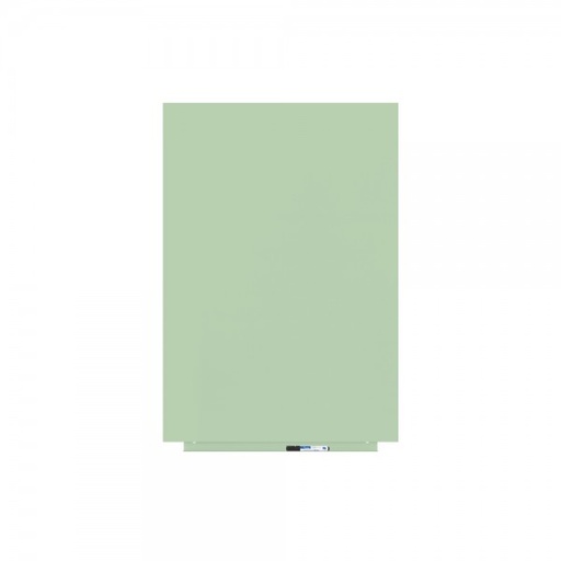 [6420R-6019] PIZARRA ROCADA 6420R-6019 SKINCOLOR  75x115cm SUPERFICIE LACADA - RAL 6019