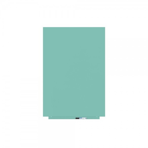 [6420R-6027] PIZARRA ROCADA 6420R-6027 SKINCOLOR  75x115cm SUPERFICIE LACADA - RAL 6027