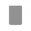 PIZARRA ROCADA 6420R-7038 SKINCOLOR  75x115cm SUPERFICIE LACADA - RAL 7038