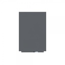 PIZARRA ROCADA 6420R-7039 SKINCOLOR  75x115cm SUPERFICIE LACADA - RAL 7039