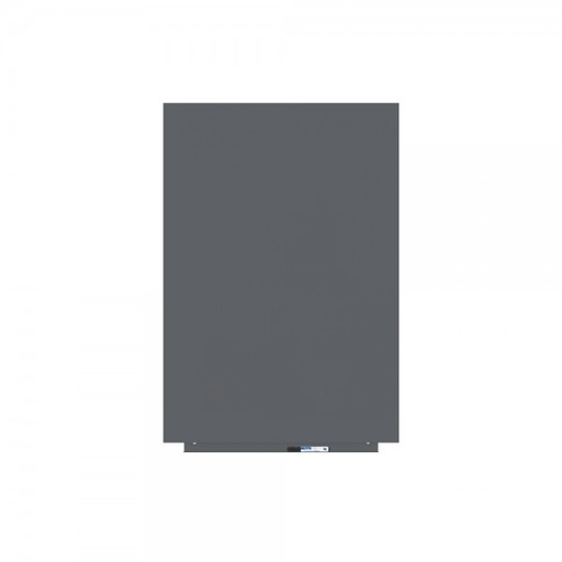 [6420R-7039] PIZARRA ROCADA 6420R-7039 SKINCOLOR  75x115cm SUPERFICIE LACADA - RAL 7039