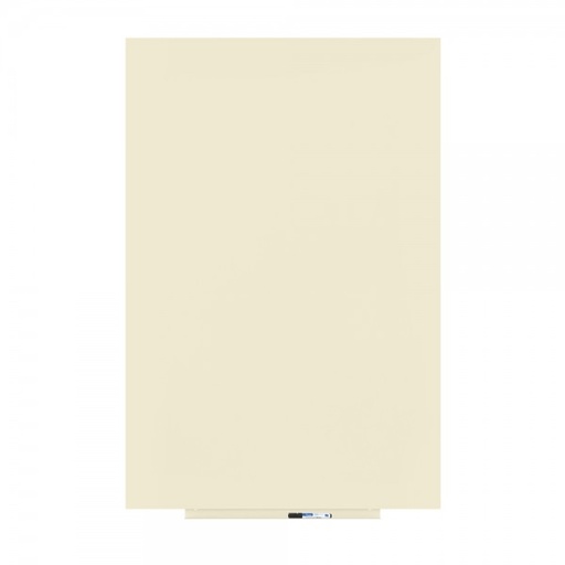 [6421R-1013] PIZARRA ROCADA 6421R-1013 SKINCOLOR 100x150cm SUPERFICIE LACADA - RAL 1013