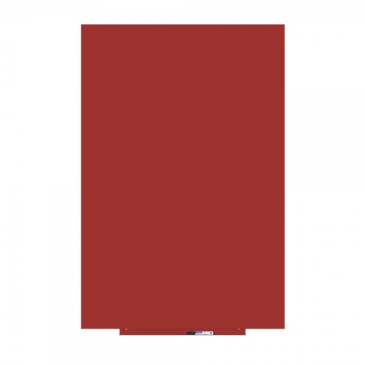 [6421R-3002] PIZARRA ROCADA 6421R-3002 SKINCOLOR 100x150cm SUPERFICIE LACADA - RAL 3002