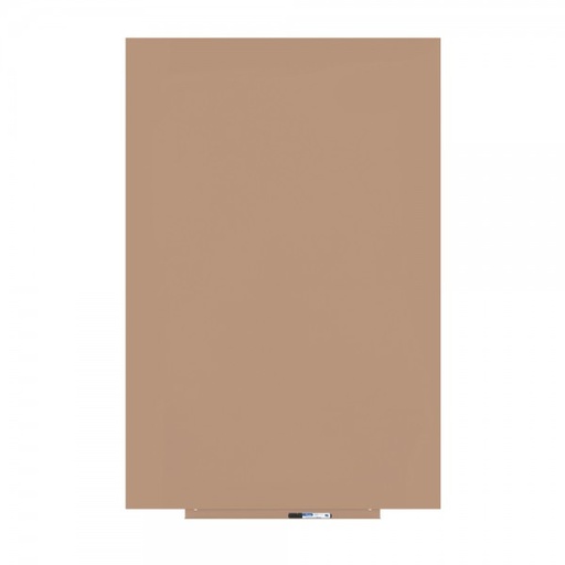 [6421R-3012] PIZARRA ROCADA 6421R-3012 SKINCOLOR 100x150cm SUPERFICIE LACADA - RAL 3012