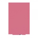 PIZARRA ROCADA 6421R-3014 SKINCOLOR 100x150cm SUPERFICIE LACADA - RAL 3014