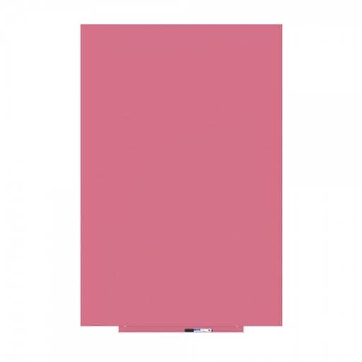 [6421R-3014] PIZARRA ROCADA 6421R-3014 SKINCOLOR 100x150cm SUPERFICIE LACADA - RAL 3014