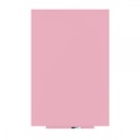 PIZARRA ROCADA 6421R-3015 SKINCOLOR 100x150cm SUPERFICIE LACADA - RAL 3015