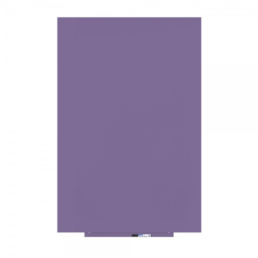 [6421R-4005] PIZARRA ROCADA 6421R-4005 SKINCOLOR 100x150cm SUPERFICIE LACADA - RAL 4005