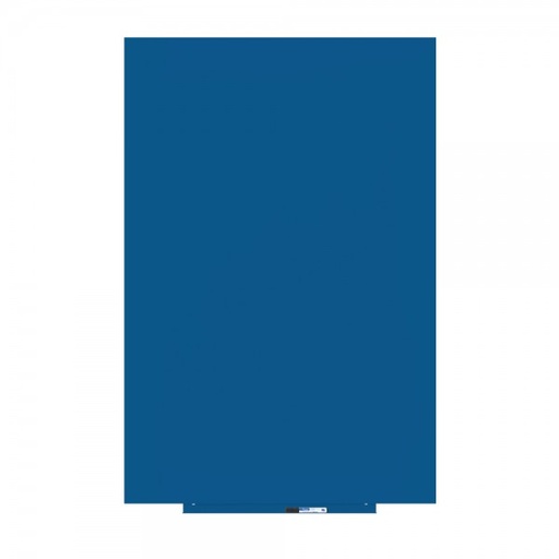 [6421R-5017] PIZARRA ROCADA 6421R-5017 SKINCOLOR 100x150cm SUPERFICIE LACADA - RAL 5017