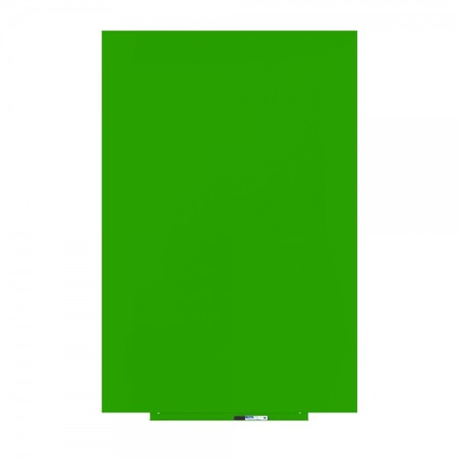 [6421R-6018] PIZARRA ROCADA 6421R-6018 SKINCOLOR 100x150cm SUPERFICIE LACADA - RAL 6018