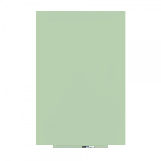 [6421R-6019] PIZARRA ROCADA 6421R-6019 SKINCOLOR 100x150cm SUPERFICIE LACADA - RAL 6019