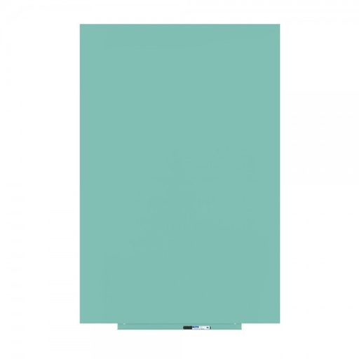 [6421R-6027] PIZARRA ROCADA 6421R-6027 SKINCOLOR 100x150cm SUPERFICIE LACADA - RAL 6027