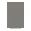 PIZARRA ROCADA 6421R-7030 SKINCOLOR 100x150cm SUPERFICIE LACADA - RAL 7030