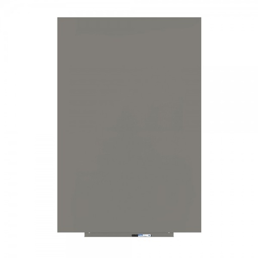 [6421R-7030] PIZARRA ROCADA 6421R-7030 SKINCOLOR 100x150cm SUPERFICIE LACADA - RAL 7030