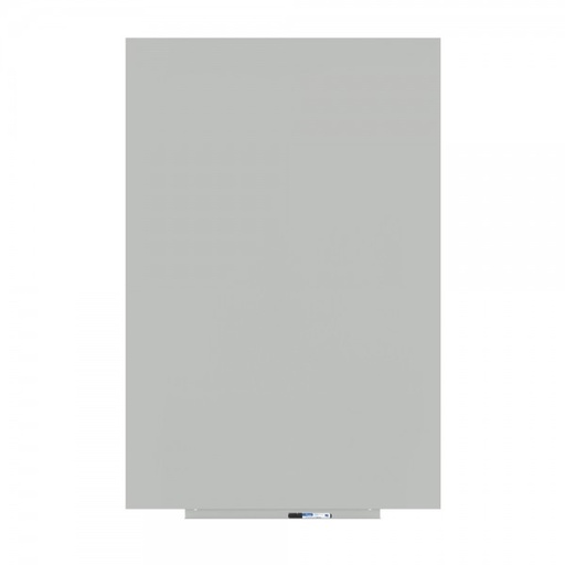 [6421R-7035] PIZARRA ROCADA 6421R-7035 SKINCOLOR 100x150cm SUPERFICIE LACADA - RAL 7035