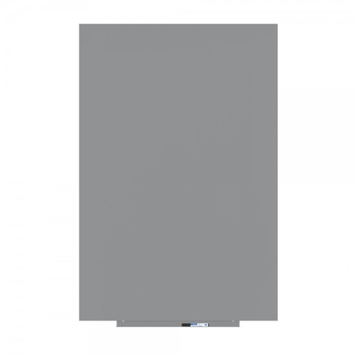 [6421R-7038] PIZARRA ROCADA 6421R-7038 SKINCOLOR 100x150cm SUPERFICIE LACADA - RAL 7038