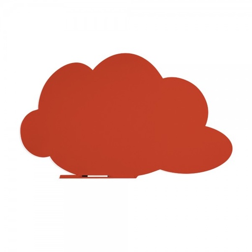 [6451-2002] PIZARRA ROCADA 6451-2002 SKINSHAPE CLOUD 100x150cm SUPERFICIE LACADA - RAL 2002 