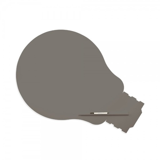 [6461-7039] PIZARRA ROCADA 6461-7039 SKINSHAPE IDEA 100x150cm SUPERFICIE LACADA - RAL 7039