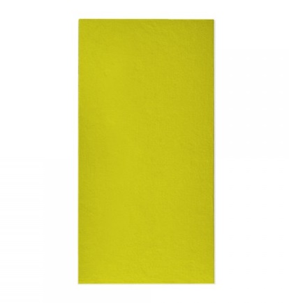 [6248-510] PIZARRA ROCADA 6248-510 SKINPIN 50x100cm - VERDE